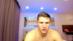 William_Mann  29-01-2021